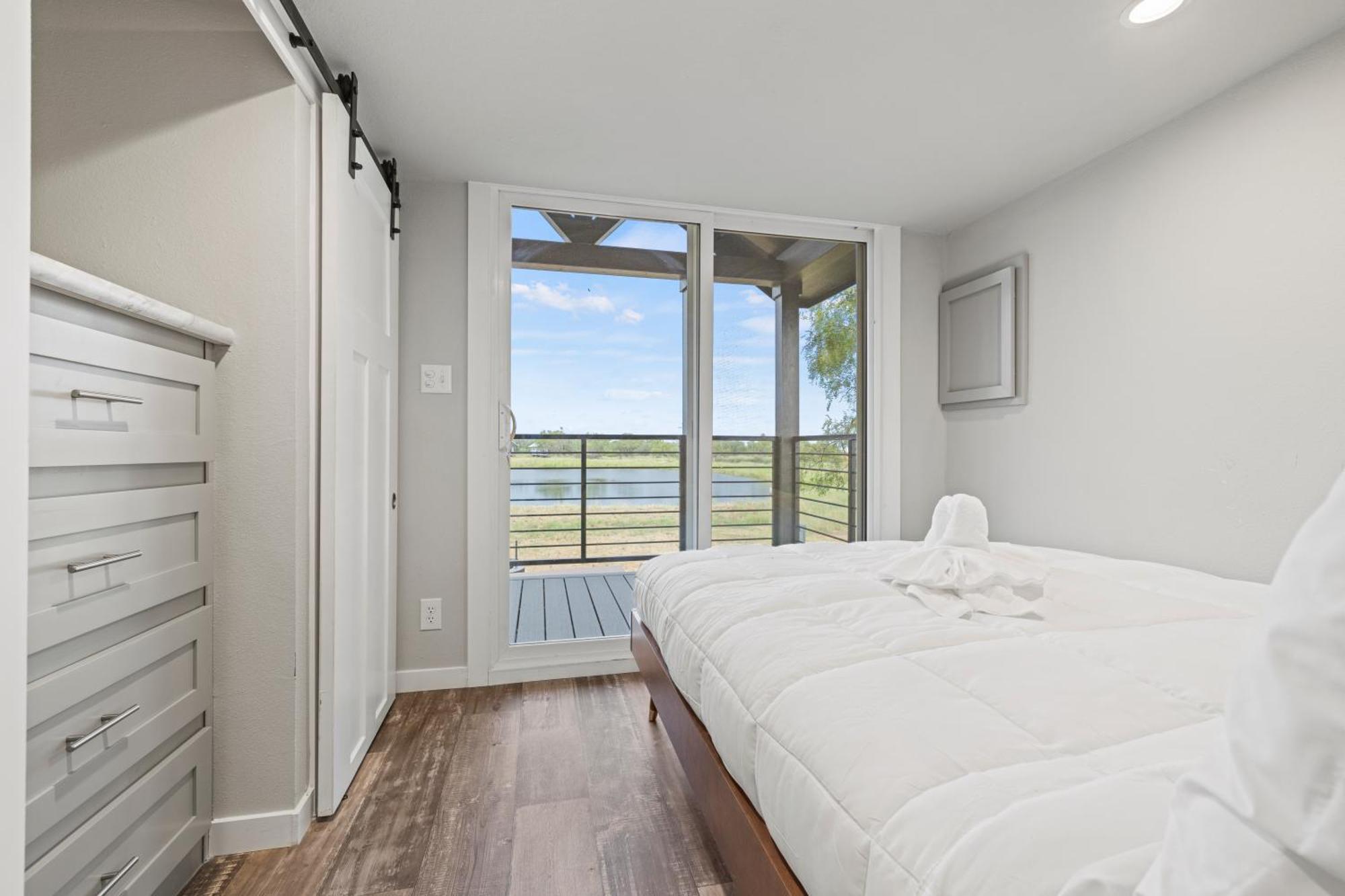 Skye Texas Hill Country Resort Hilltop Extérieur photo